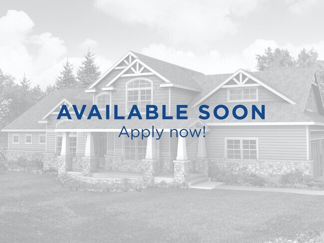 Primary Photo - 706 Townsend Farm Dr