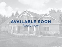 Building Photo - 3308 Burgess Dr