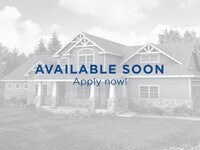 Building Photo - 5432 Baldock Ave