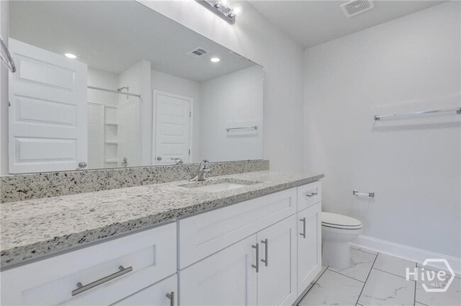 Building Photo - 524 Gov Treutlen Cir