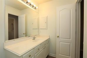 Building Photo - 12919 Blackbrook Ln