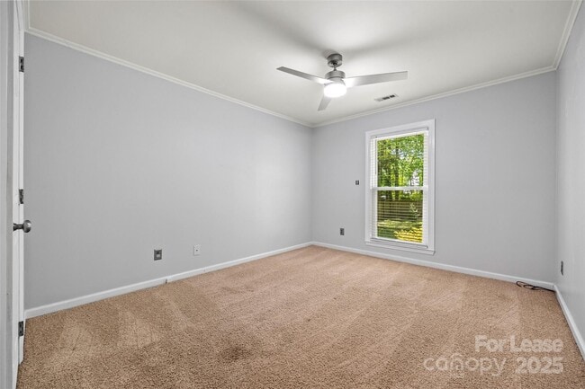 Building Photo - 6801 Stillmeadow Dr