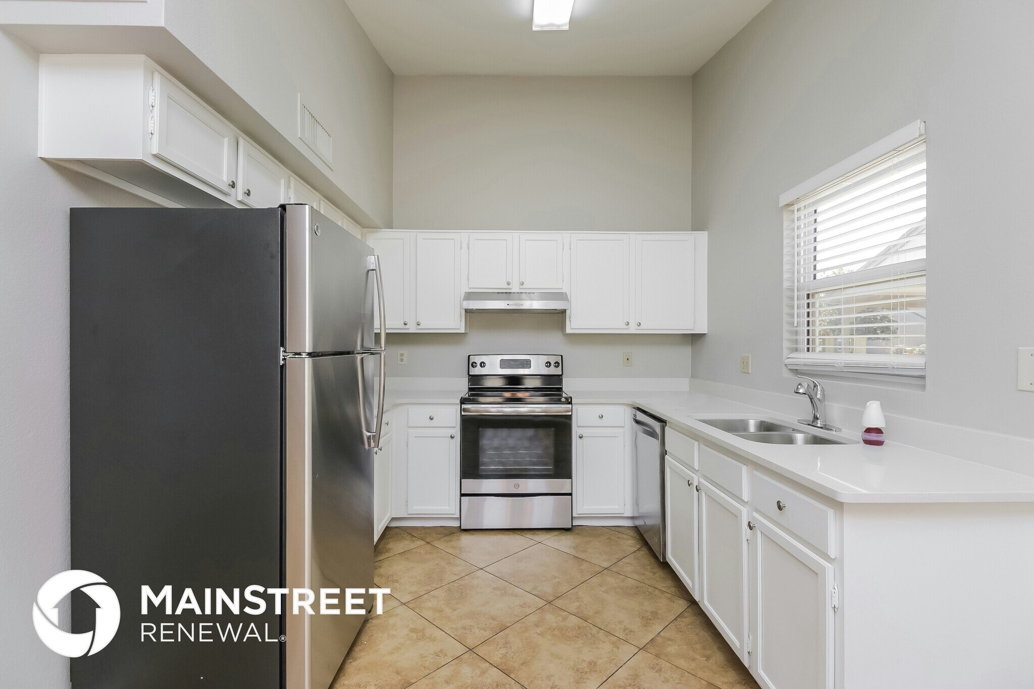 Building Photo - 18419 N 55th Ln