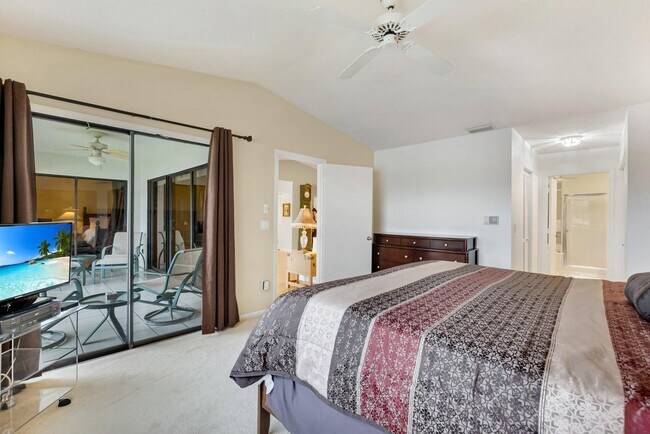 Building Photo - 22759 Mandeville Pl