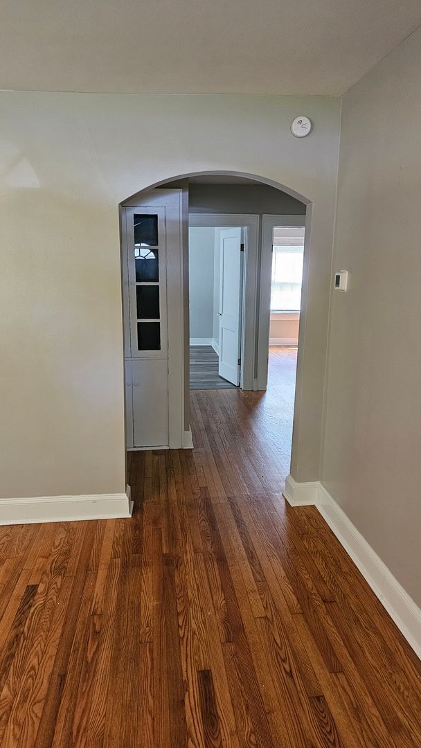 Building Photo - Rental Home-Morganton
