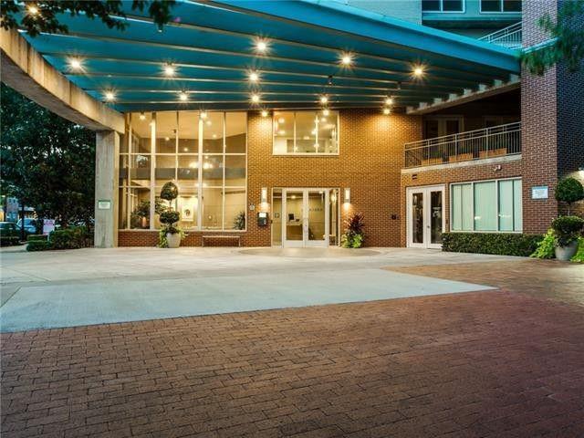 Building Photo - 5055 Addison Cir