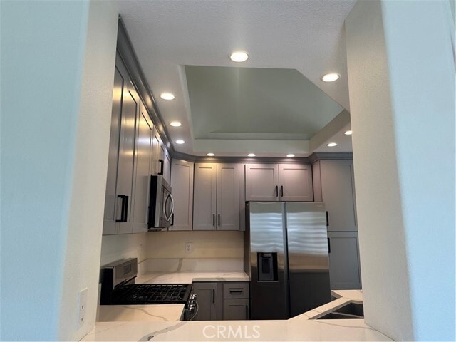 Building Photo - 66 Montana Del Lago Dr