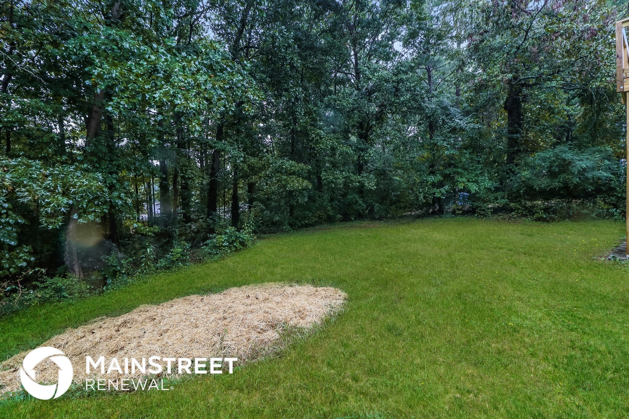 Building Photo - 3020 Orbit Cir