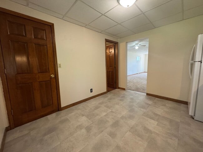 Building Photo - Is This Love? Cozy 2 Bed, 1 Bath Home with...