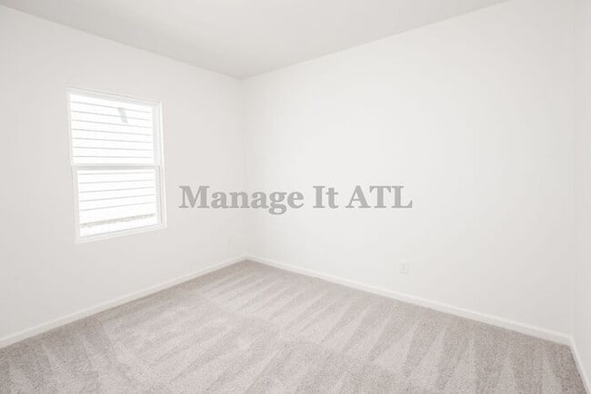 Building Photo - 4 Br Ranch Home for Rent!