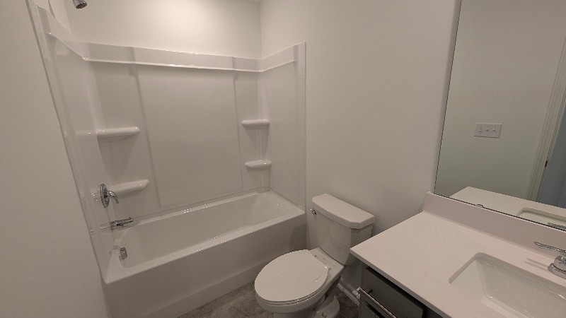 Building Photo - 3111 Vitner Dr