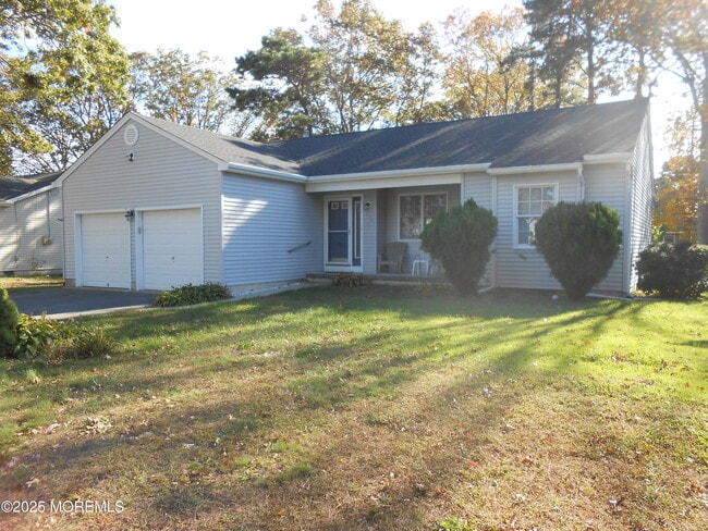Building Photo - 1113 Windlass Dr
