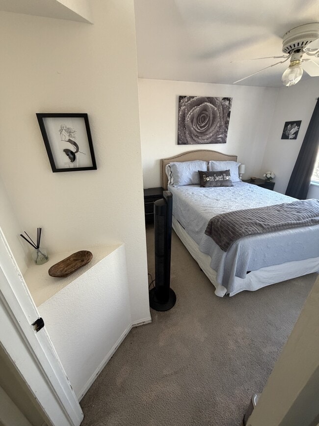 Building Photo - 4268 Stoneridge Dr