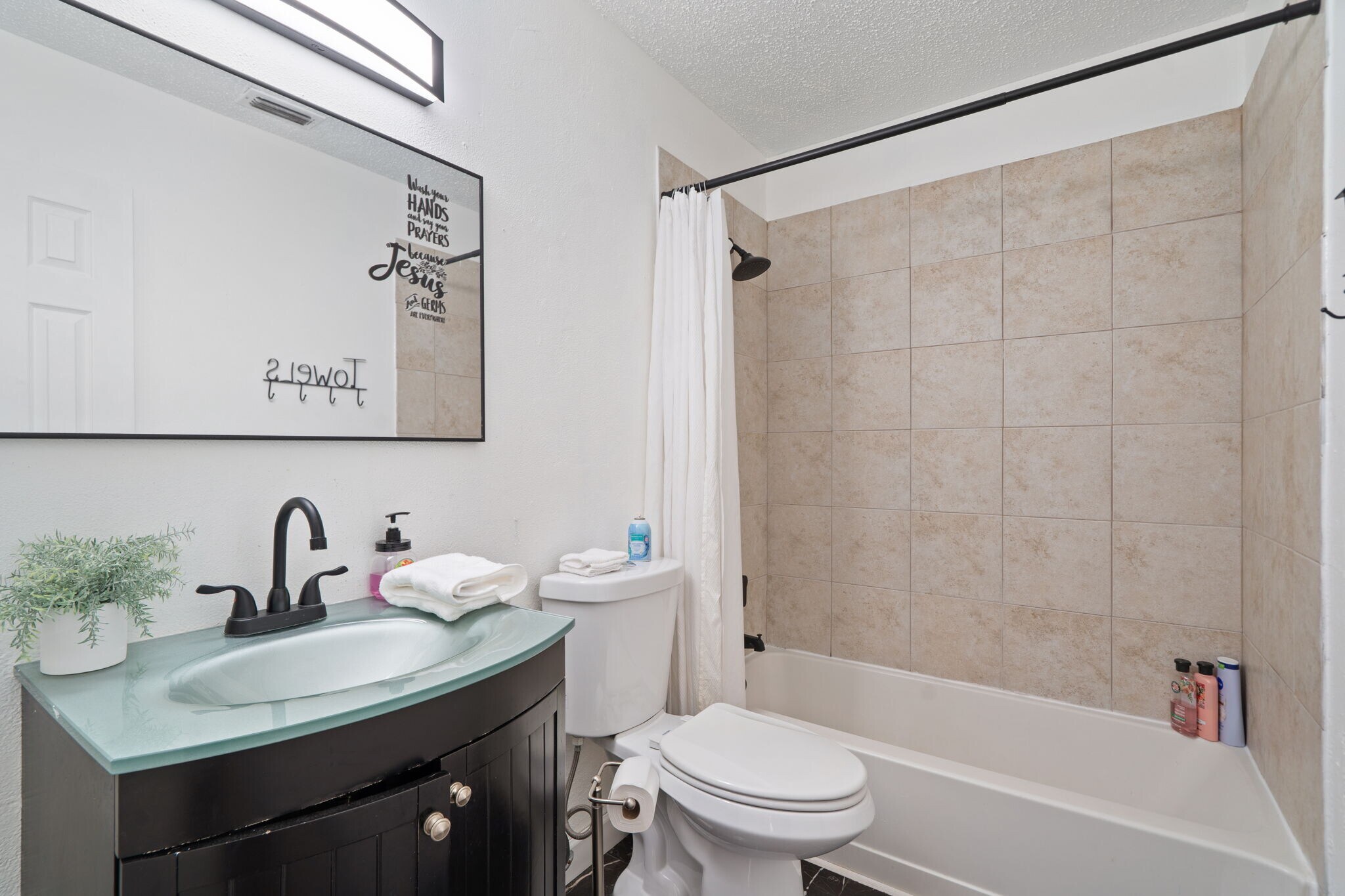 Building Photo - 141 Morningside Dr