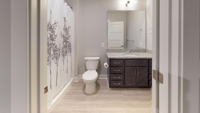 Building Photo - Bluebell | Two Bedroom - Basement Walkout
