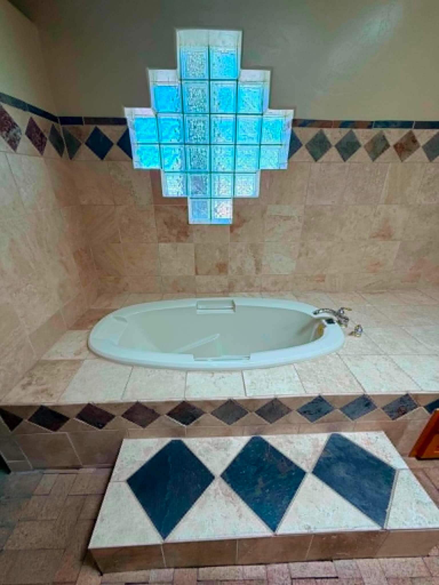 Building Photo - 6375 Happy Trail