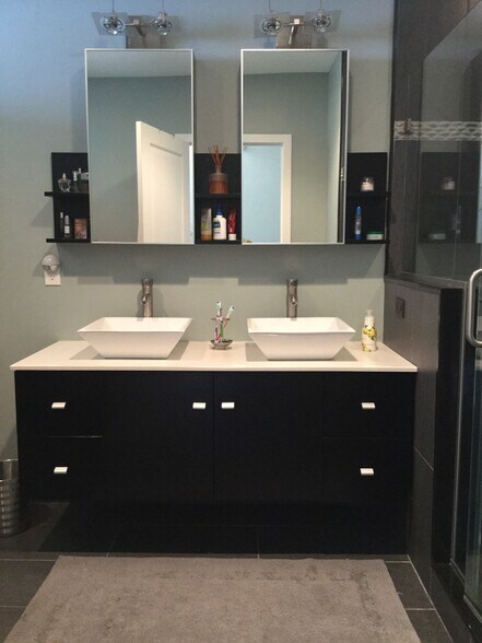 Building Photo - 1235 S 17th St