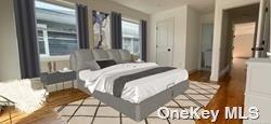 Building Photo - 3 bedroom in Arverne NY 11692