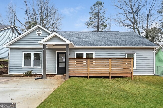 Primary Photo - 7751 Antebellum Ln