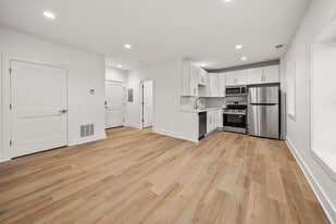 Building Photo - 4245 Troost Ave