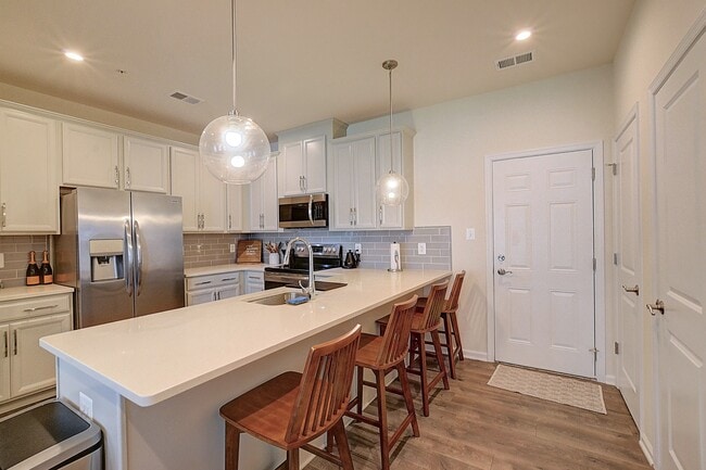 Building Photo - 2935 Duvall Ridge Rd