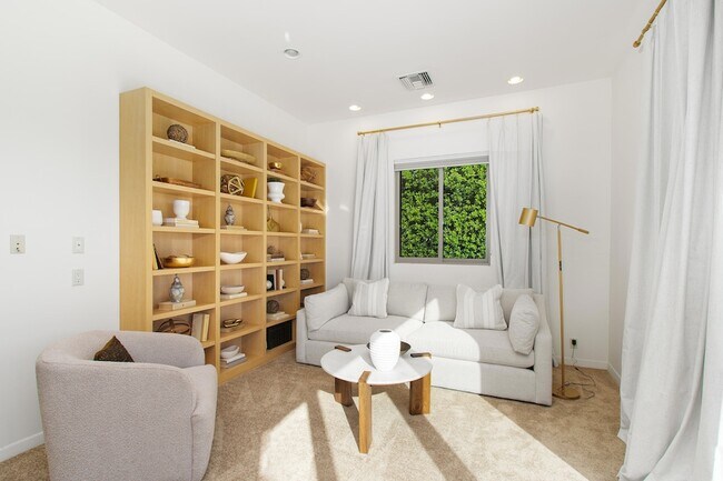 Building Photo - 41750 Rancho Manana Ln