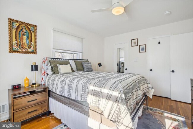 Building Photo - 7309 Pinecastle Rd