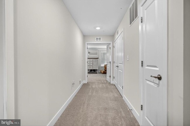 Building Photo - 4121 Hatley Pl