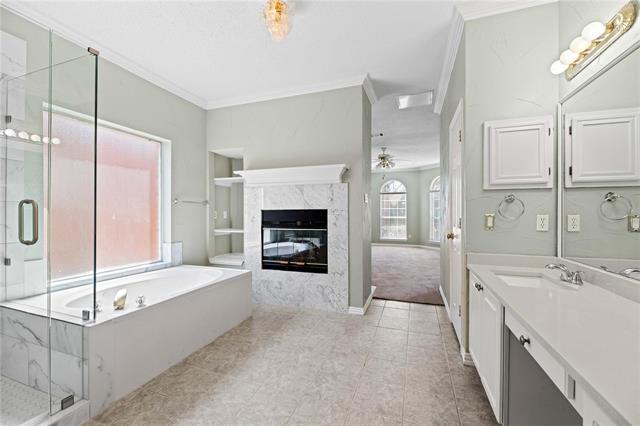 Building Photo - 2324 Dyers Oak Dr