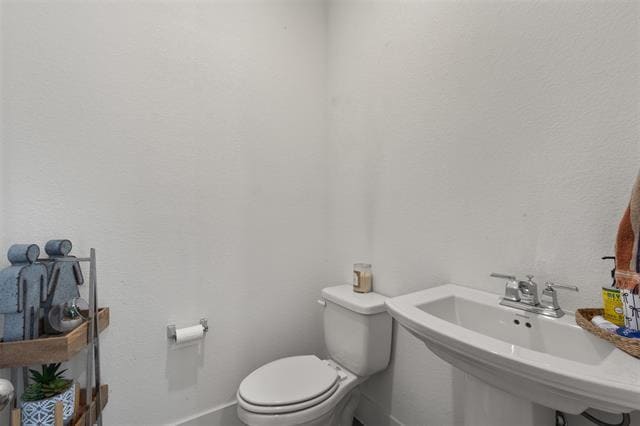 Building Photo - 12301 Penson St