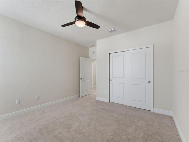 Building Photo - 2525 Mario Wy