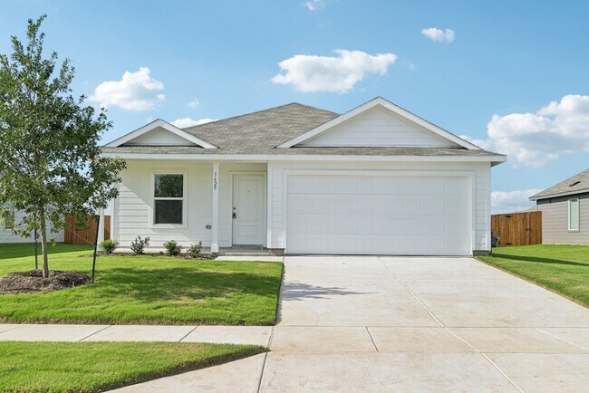 Building Photo - 1629 Lercara Ln