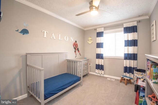 Building Photo - 502 Greenhill Ct