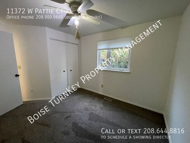 Building Photo - 11372 W Pattie Ct