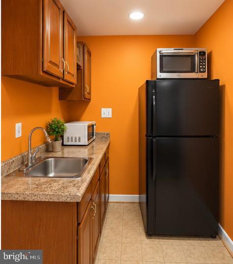 Building Photo - 15306 Bronco Way
