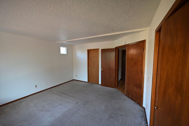 Building Photo - 21695 SW Gary Ln