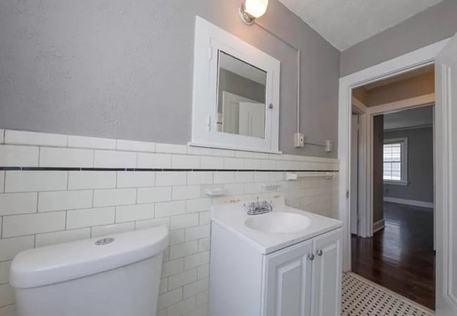 Building Photo - 3589 Avalon Rd