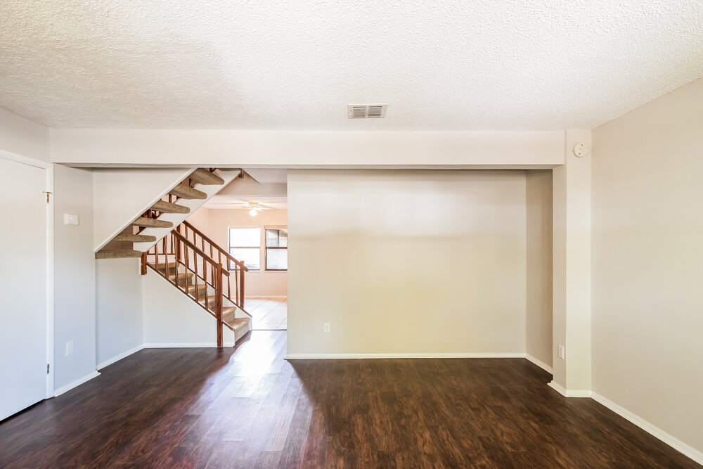 Building Photo - 9359 Genna Trace Trail