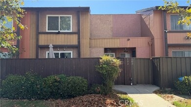 Building Photo - 8435 Burnet Ave