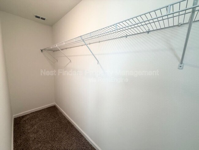 Building Photo - 226 Palmetto Rdg Rd