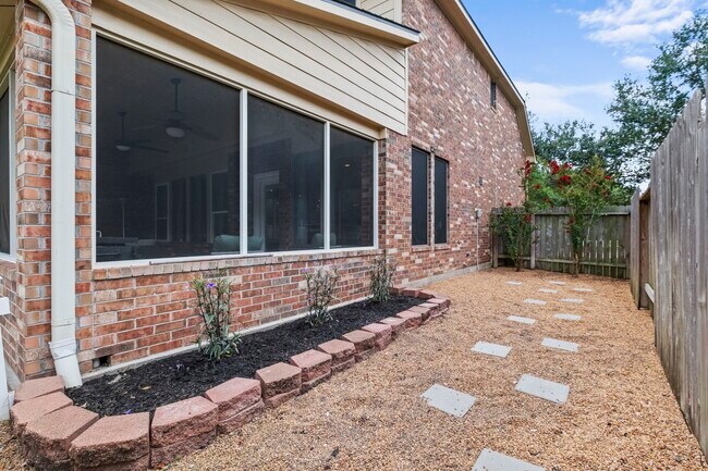 Building Photo - 21802 Canton Pass Ln