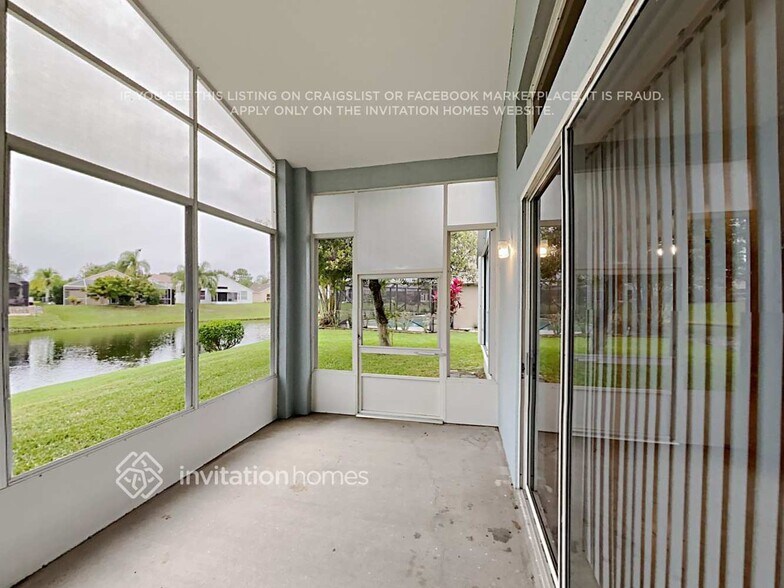 Building Photo - 916 Shaw Cir