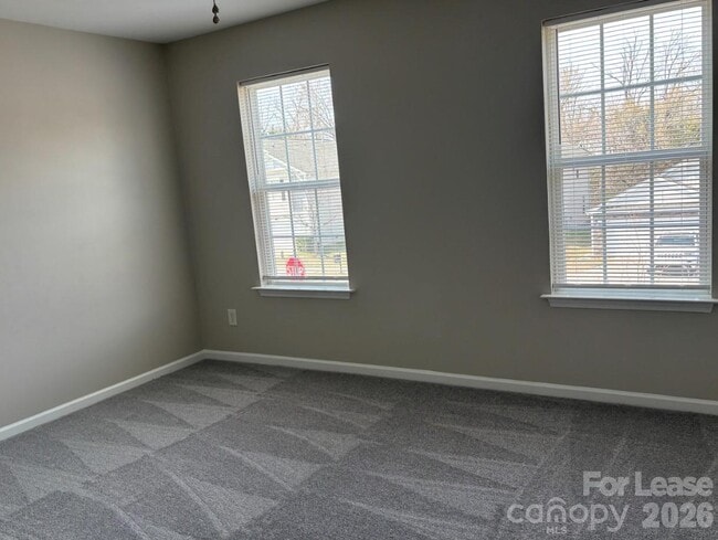 Building Photo - 11615 Ragan Elizabeth Ct