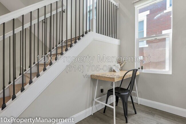 Building Photo - 564 Kimball Pl