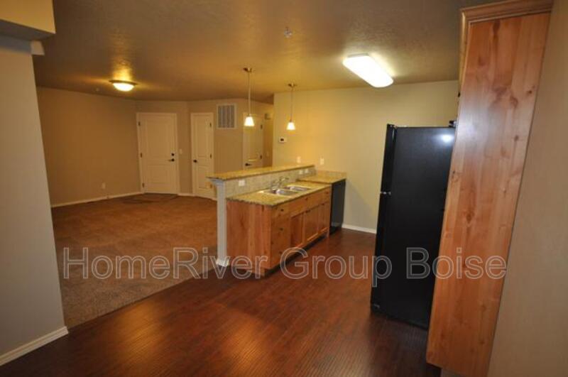Building Photo - 3034 W Acarrera Ln
