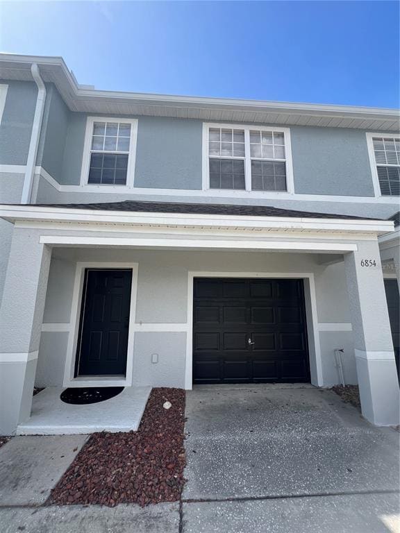 Building Photo - 6854 47th Way N