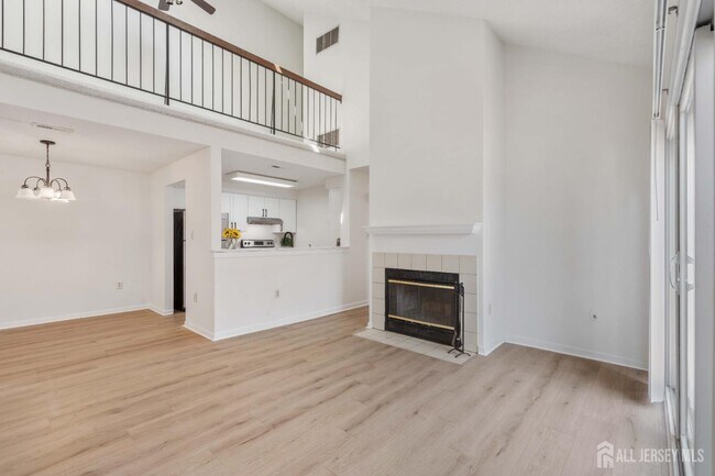 Building Photo - 7518 Tamarron Dr