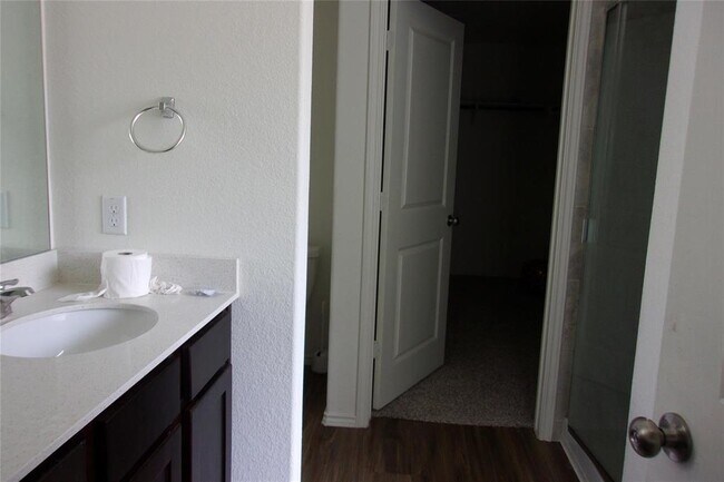 Building Photo - 6005 Toscana Trace