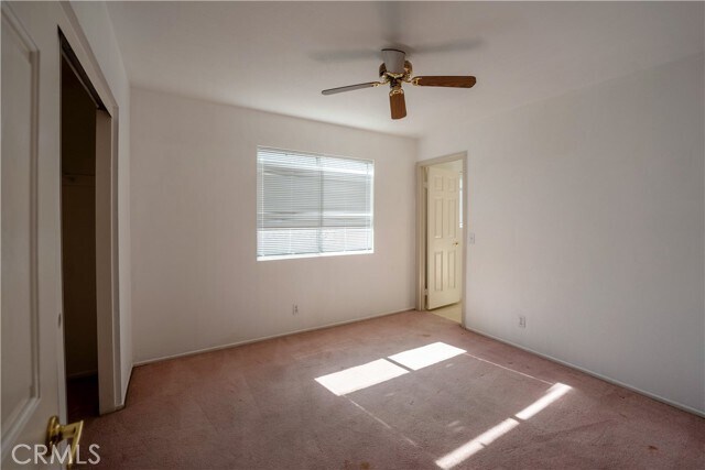 Building Photo - 42966 Avenida Gato