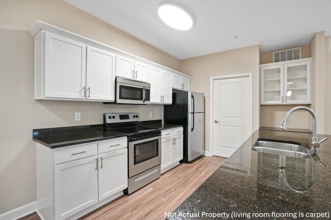 Building Photo - 5857 Spruce Forest Dr